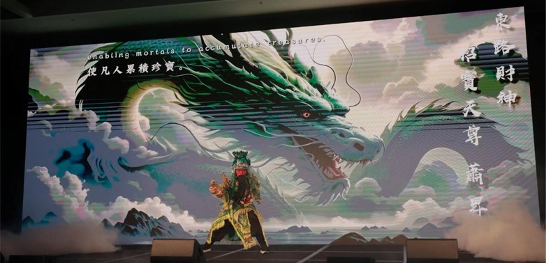 2bdb34810d38a0088e7dbeb01ac41316