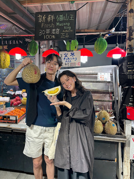 3-__________________________