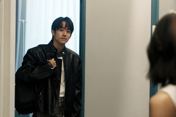 3-______________________________