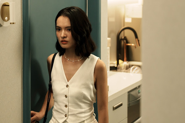 4-______________________________