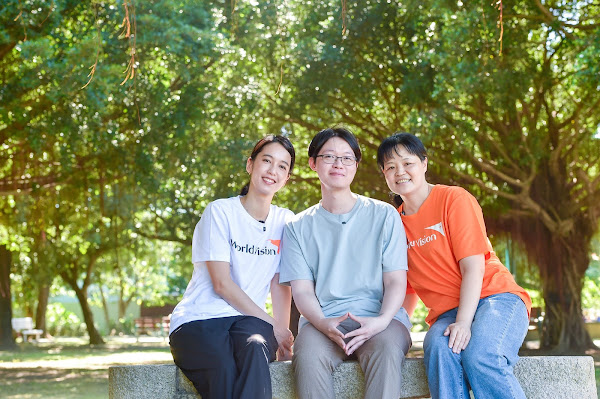 4-__________________________________________________________