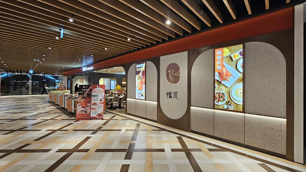 519949a13a370d18d9fa69a806981b5beb0a217e