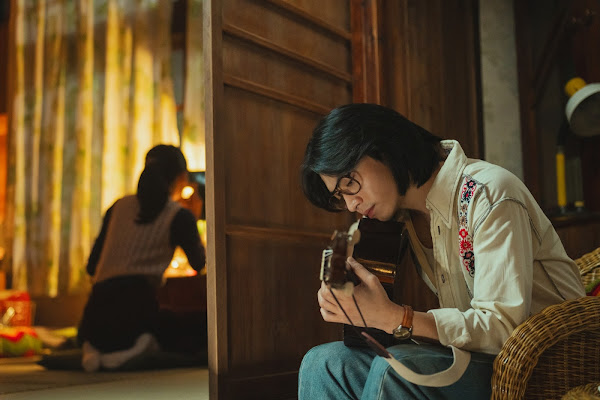 70__________________________