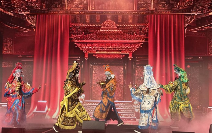 867909ba6de5c476a67771798b7ad00e