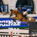 abu_dhabi-equestrian_club-2 前所未見的馬術盛會:全球跳躍賽精英齊聚阿聯酋總統盃跳躍賽,破紀錄獎金高達 324 萬迪拉姆