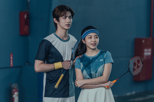 arkis______________________________________