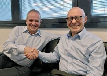 Averna 與 Spherea 攜手合作，打造領先的測試及品質工程系統整合機構