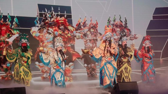 b502dd5a2b728c3d93b6d8b63111aed2