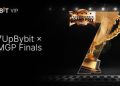 bybit_ignites_trademasters_grand_prix_finals_7th_anniversary-1-1 Bybit於七周年慶典開啟交易精英年度大師賽總決賽
