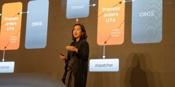 bybit_institutional_head_unveils_new_institutional_credit_architecture_ultra_low_latency_execution-360x180-1 Bybit Institutional負責人發佈全新機構信貸架構與超低延遲執行層