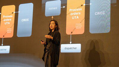 Bybit Institutional負責人發佈全新機構信貸架構與超低延遲執行層