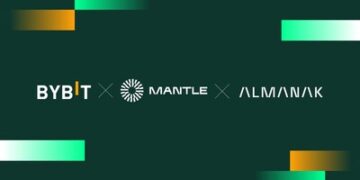 bybit_mantle_almanak_partner_bring_ai_powered_quant_strategies_onchain_global-360x180-1 Bybit × Mantle × Almanak 宣布达成战略合作,三方联手全面启动全球级 AI 量化策略上链时代