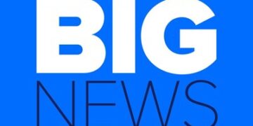 cision_trajaan_press_release-360x180-1 Cision 收購 Trajaan,於旗下平台擴充人工智能與搜尋智能服務