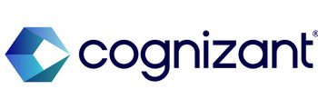 Cognizant 與 Microsoft 擴大合作夥伴關係，推動人工智能轉型及前沿企業體驗