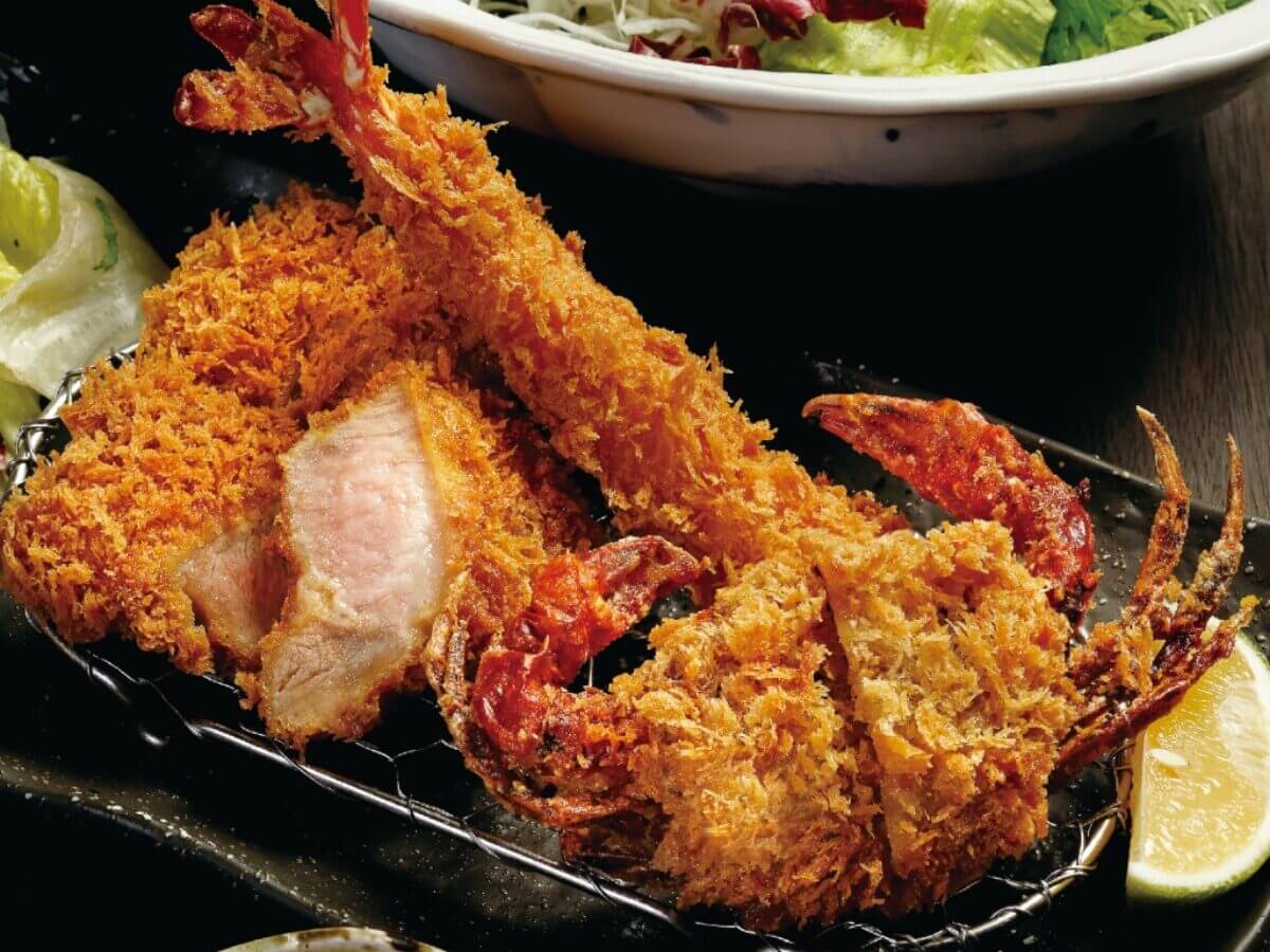 e58b9de58ba2e8b1ace68e92efbd9ce58fb0e58c97e7be8ee9a39fefbd9ce5a4a7e5b7a8e89b8b 勝勢豬排|台北美食|大巨蛋