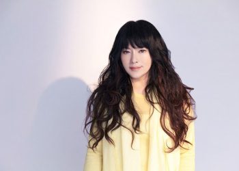 「國師」真的唱了！唐綺陽為「學弟」首度跨界獻聲電影主題曲