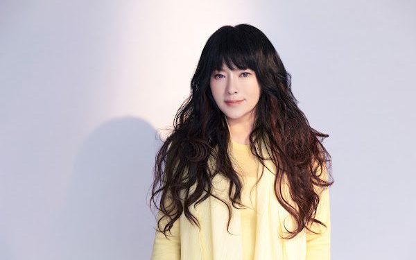 「國師」真的唱了！唐綺陽為「學弟」首度跨界獻聲電影主題曲