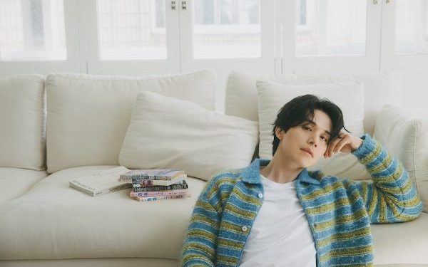 睽違8年！不老男神李棟旭見面會明年1/31降臨台北