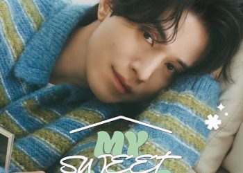 李棟旭台北見面會！門票價錢、搶票時間 粉絲福利一次看