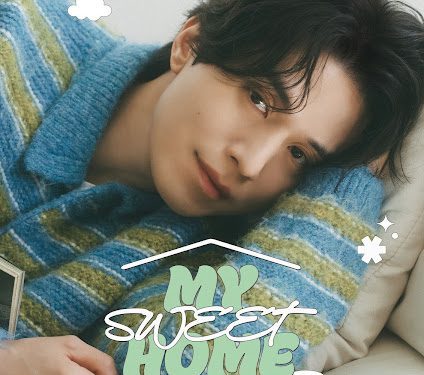 李棟旭台北見面會！門票價錢、搶票時間 粉絲福利一次看