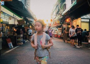 奧斯卡捷報！《左撇子女孩》挺進第98屆奧斯卡最佳國際影片15強短名單