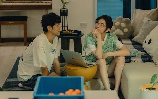 《整形過後》三帥集結!洪暐哲×曾向鎮×禾雁凱「養眼天菜陣容」粉絲扶心臟預警