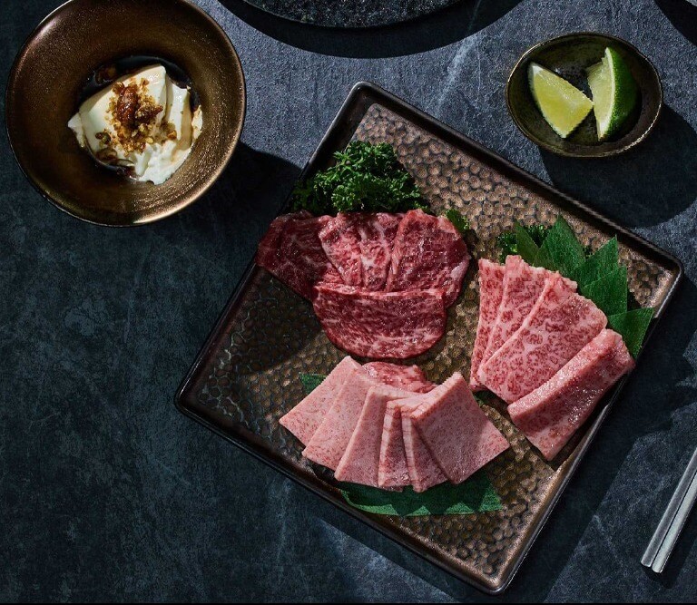 e6989fe883a1e5908cefbd9ce5a4a7e5b7a8e89b8b 星胡同|大巨蛋|台北美食