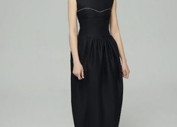 曾沛慈獻唱數次流淚 粉絲敲碗最動人歌曲〈不想忘的是…〉MV驚喜上線