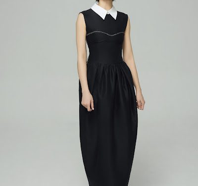 曾沛慈獻唱數次流淚 粉絲敲碗最動人歌曲〈不想忘的是…〉MV驚喜上線