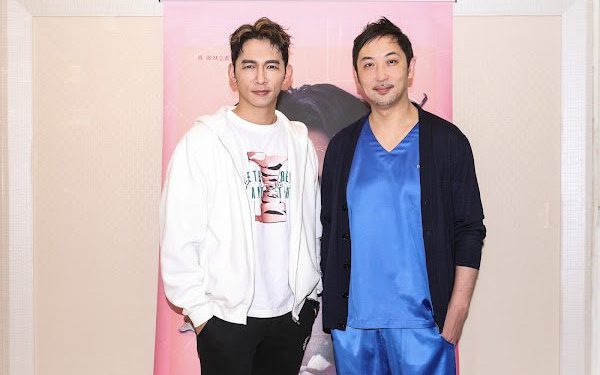 《整形過後》播出後諮詢量暴增 李進良笑曝：都想整成張榕容、安心亞