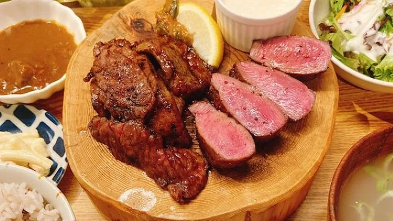 e7899be8888ce381aee6aab8e6aaac-e58fb0e58c97e7be8ee9a39f