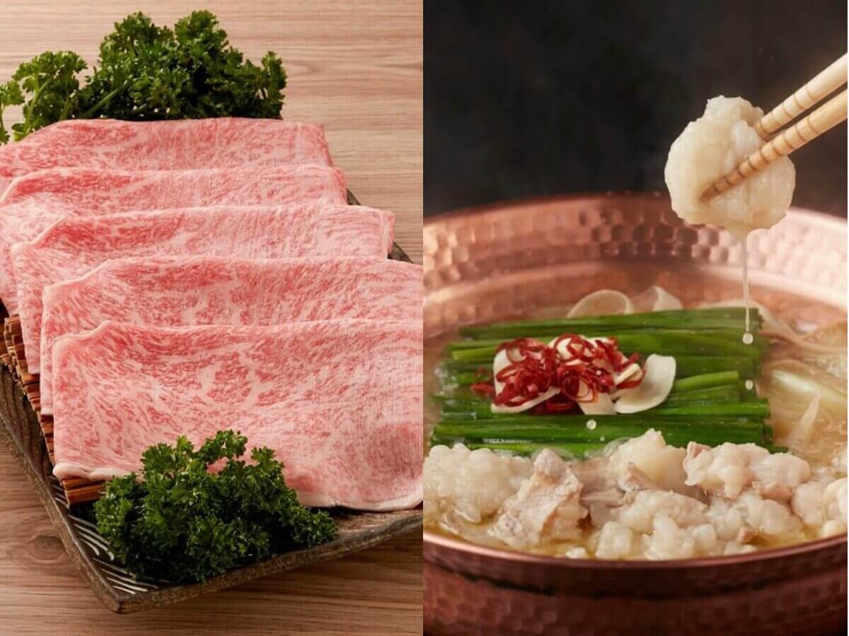 e9bb91e6af9be5b18be69cace5aeb6-e4bfa1e7bea9e7be8ee9a39f