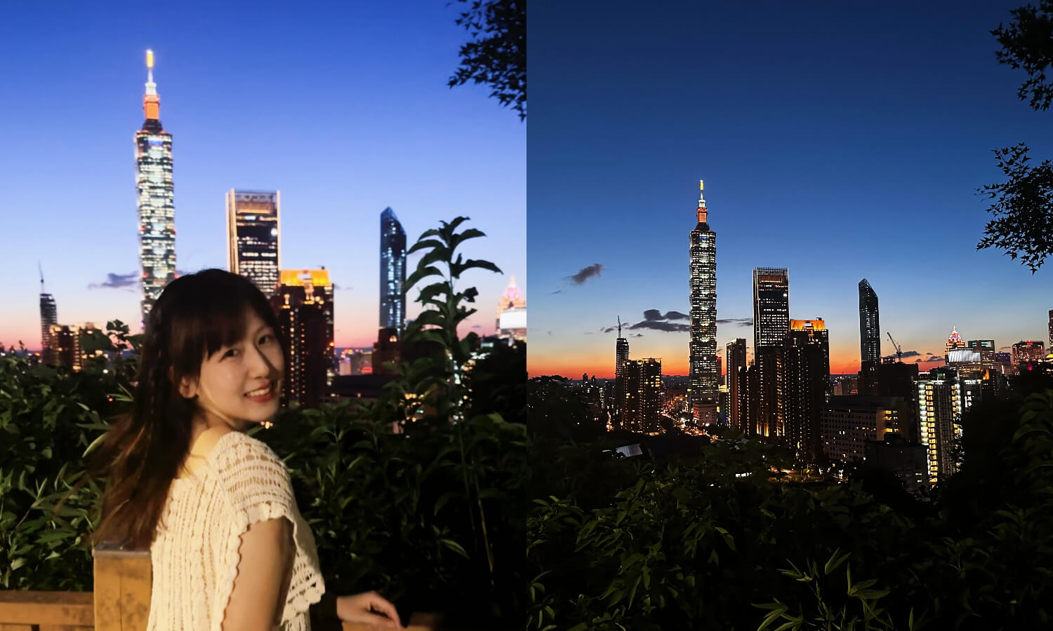 2026跨年行程推薦｜101煙火第一排、派對狂歡迎接2026