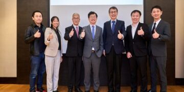 新倡議tre100彌合臺灣企業與全球RE100標準之間的差距