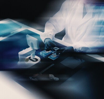 專業卡牌評鑑服務 專業卡牌評鑑服務