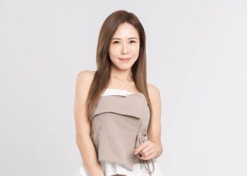 吳申梅〈外家〉隆重開市 三年遠嫁心事全寫進歌裡