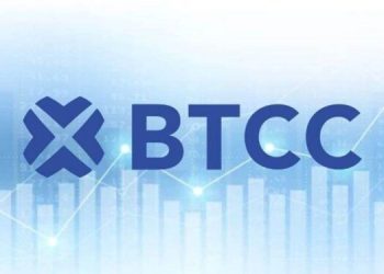 BTCC 交易所深度評價：BTCC是詐騙嗎？14 年老牌、優缺點、安全評價一篇搞定