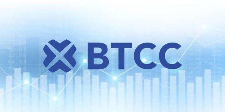 BTCC 交易所深度評價:BTCC是詐騙嗎?14 年老牌、優缺點、安全評價一篇搞定