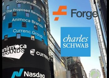 2025年「讀懂中國」國際會議在廣州舉辦 解碼中國式現代化