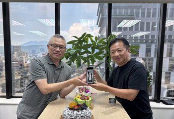 科絡達推出 MaaS 智慧移動服務 以三大核心產品線打造未來版圖