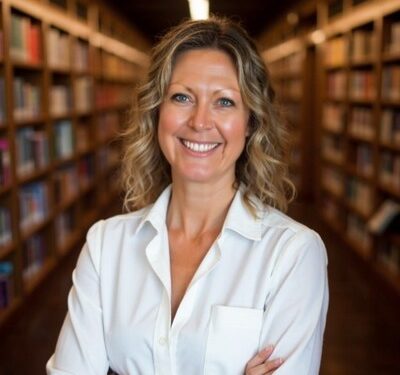 雙語卓越新篇章：香港包玉剛學校任命創校校長