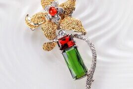 image_800964_14833692-268x180-1 台灣之光 珠寶藝術家吳佳楨 以三大美學語彙打造國際級珠寶藝術