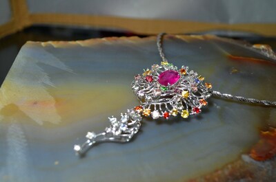 image_800964_14833708