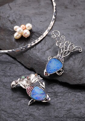 image_800964_14833739