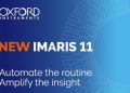 Imaris 11：以清晰、可批次化的工作流程革新影像分析