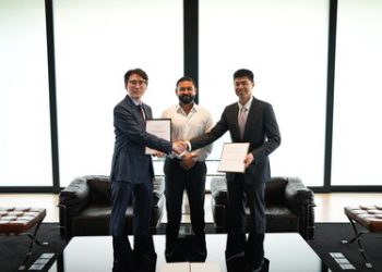 柔佛攝政王在Zetrix平台上推出基於令吉的穩定幣及數字資產金庫