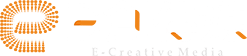 E創傳媒