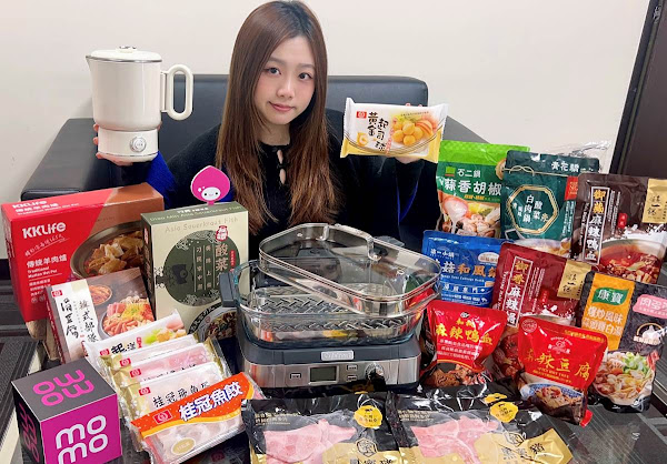 momo_____________________200_______11_____3000_______________