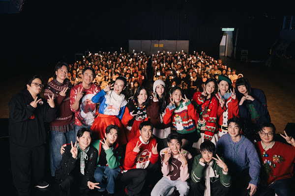 netflix_____________________________________________________________________________