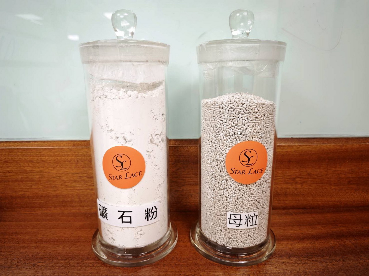 nfoagg8majia7vzdifnj